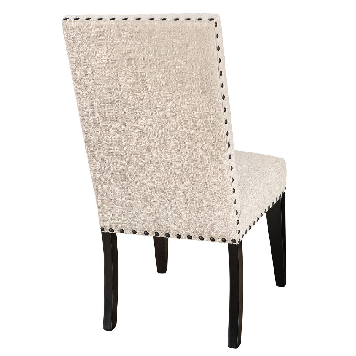 Woodland Creek Furniture Corbin Dining Chair - Thumbnail 3