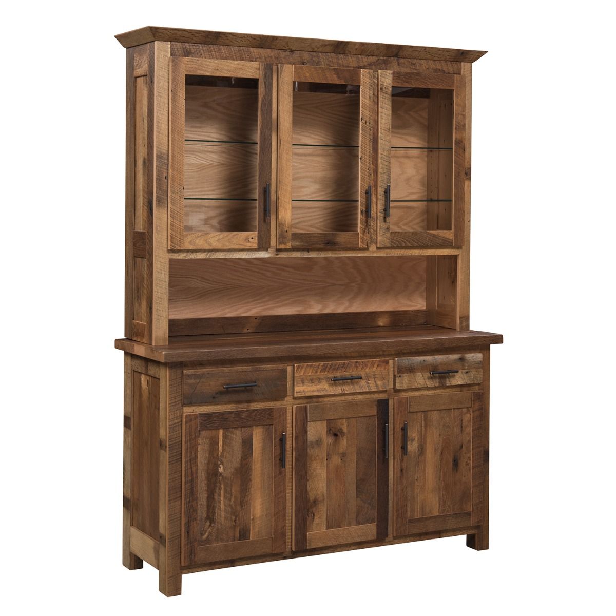 White Modern 59\, image size:1200x1200