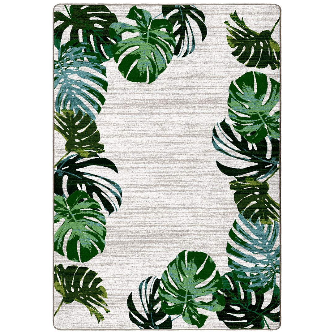 Falling Leaves Stickley Rug Falling Leaves Rug Collection - Coastal Rugs