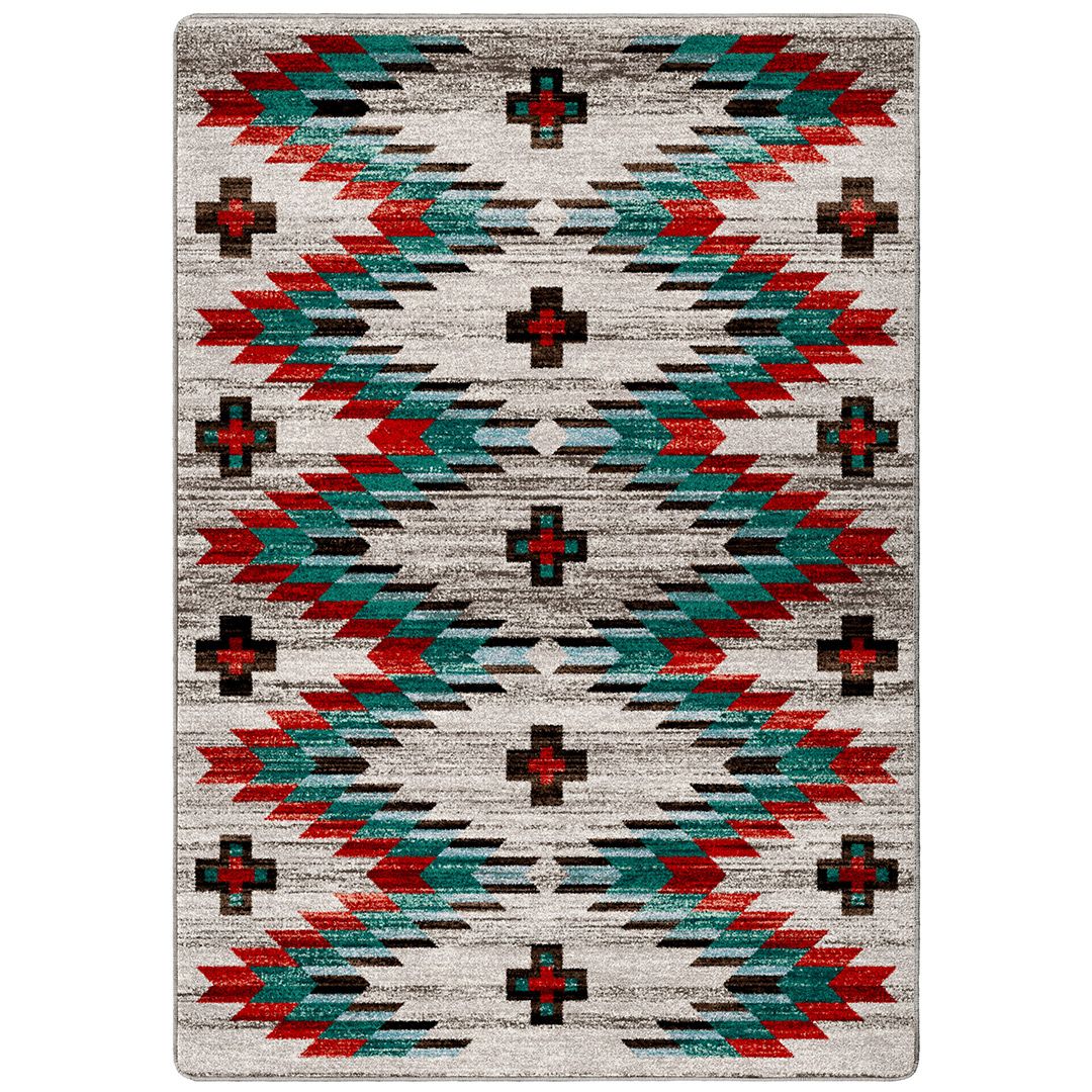 Celebration Rug Celebration Rug Collection - Southwestern Rugs