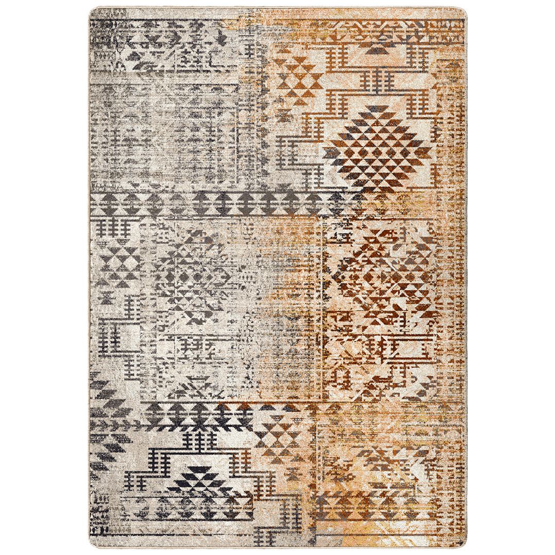 Canter Rug Collection - Southwestern Rugs