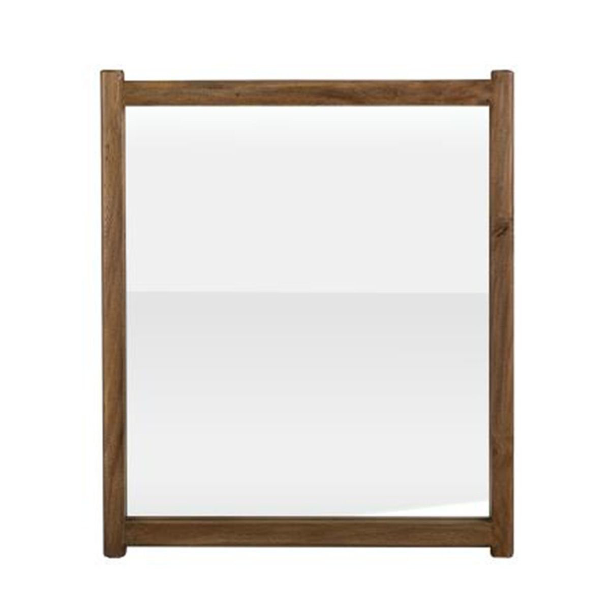 MERIDA 6 DRAWER DRESSER