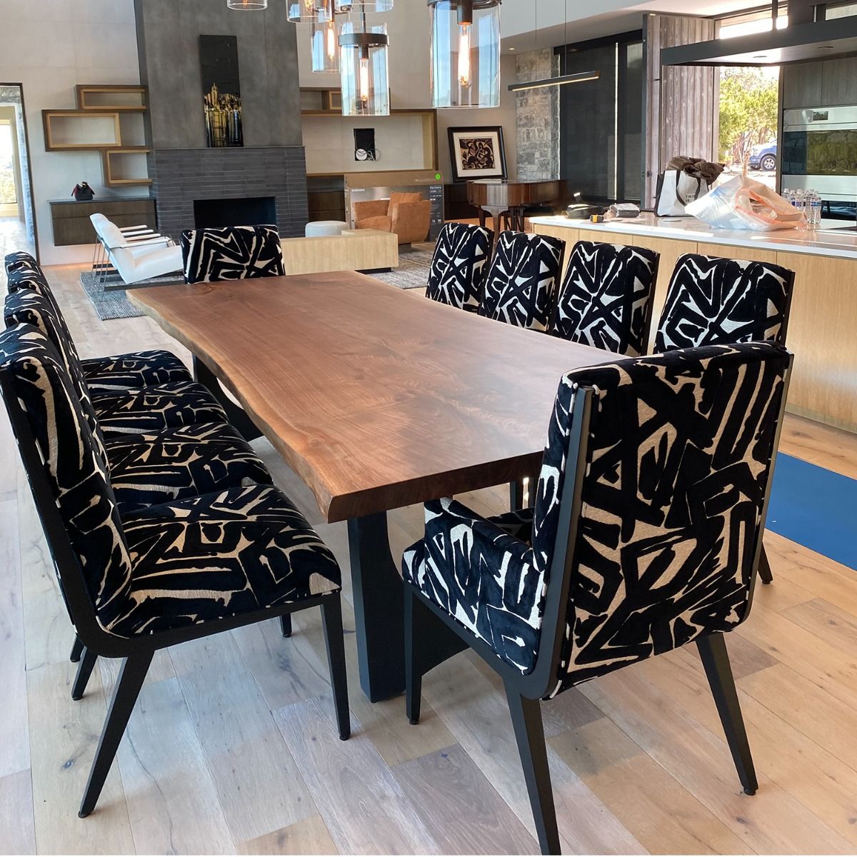 【専用です】MOMO NATURAL MOCHA 950 TABLE ALDER MOMO NATURAL | モモ ナチュラル - オフィシャルサイト 【SET