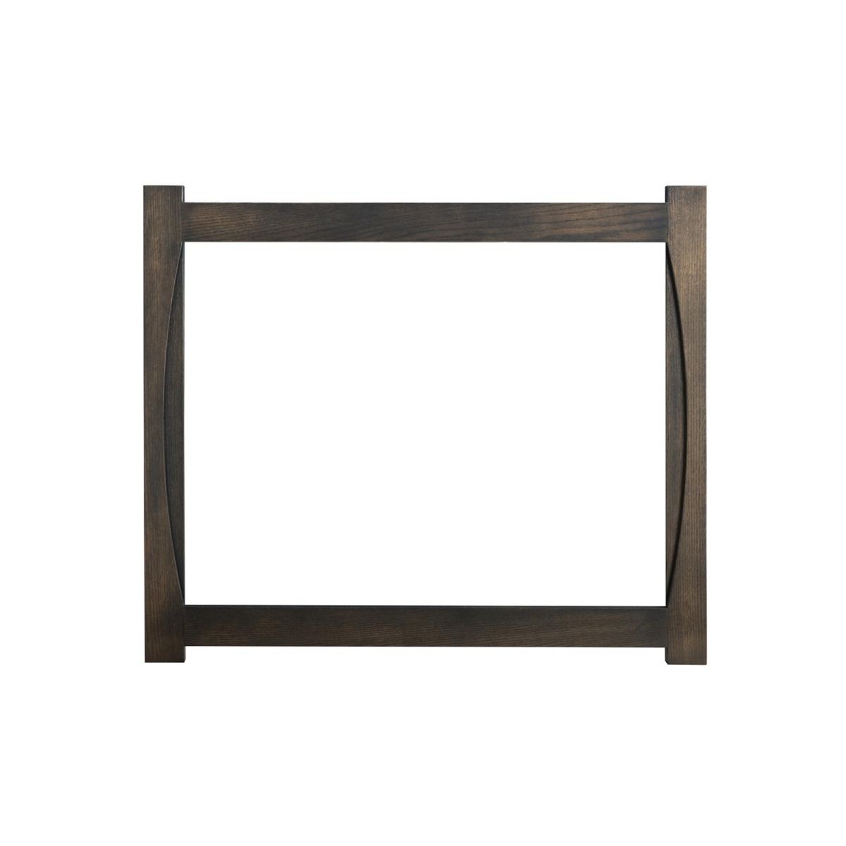 MYSTERY BAY 6 DRAWER CONTEMPORARY DRESSER