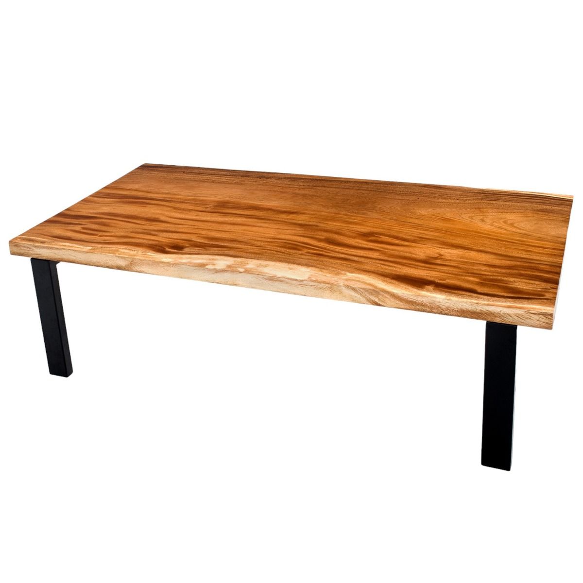 Natural Farm Table, image size:1200x1200