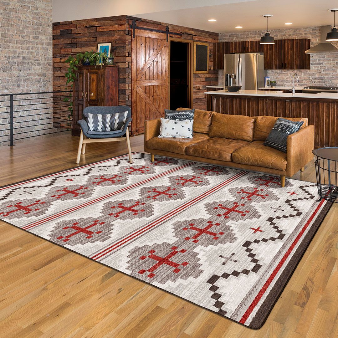Pathways Rug Pathways Rug Collection - Cabin Rugs