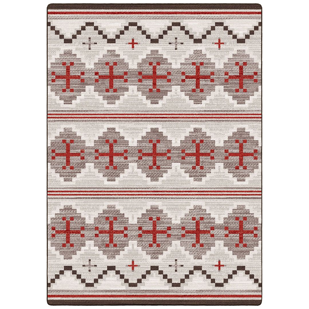 Pathways Rug Pathways Rug Collection - Cabin Rugs