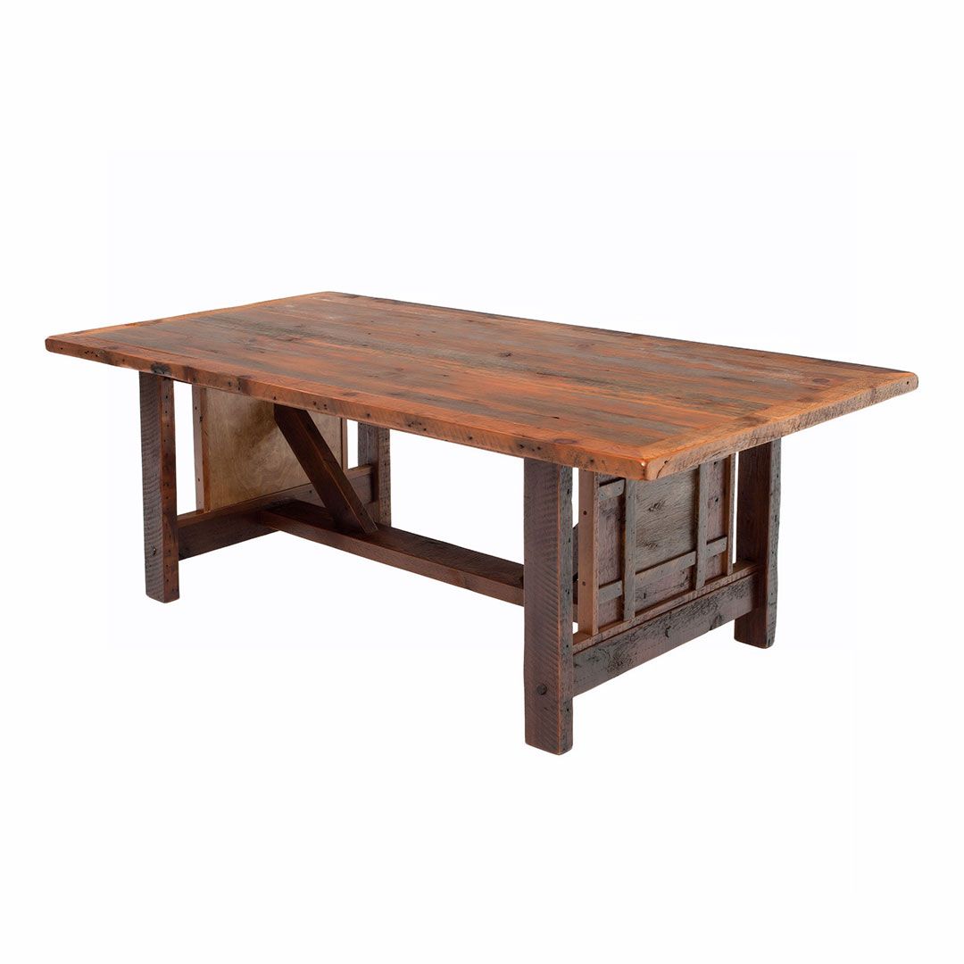 LIGHT Burn Finish, Outdoor Dining Table With Customizable Legs, Add-on  Features, and Sizing Options. by Feast Tables - Etsy Israel, image size:1080x1080