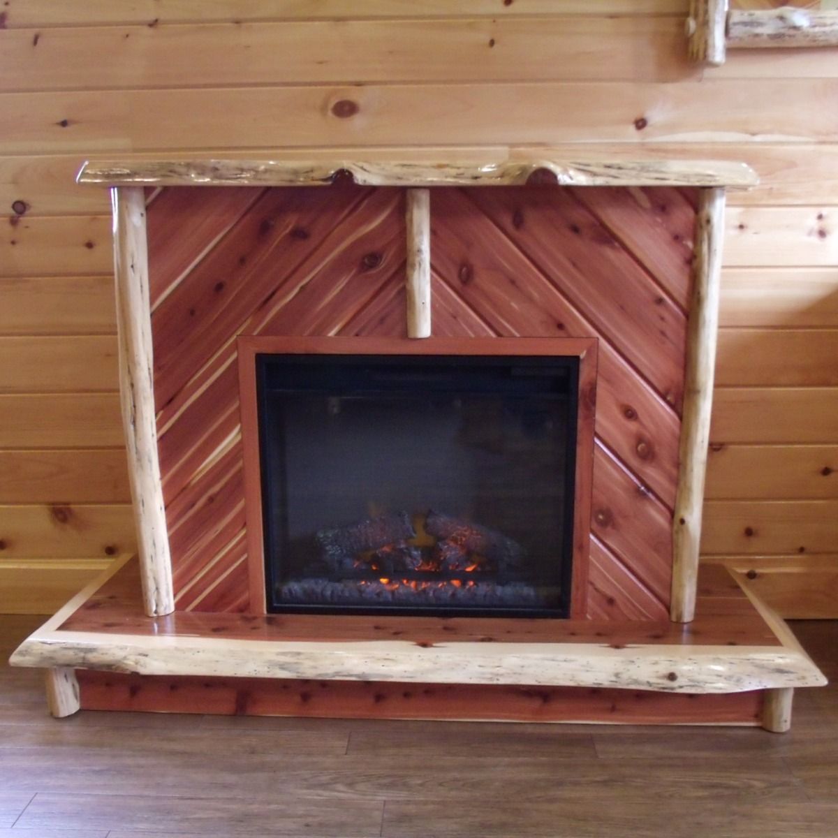 Burn Cedar in Fireplace: Ultimate Guide to Cozy, Aromatic Flames