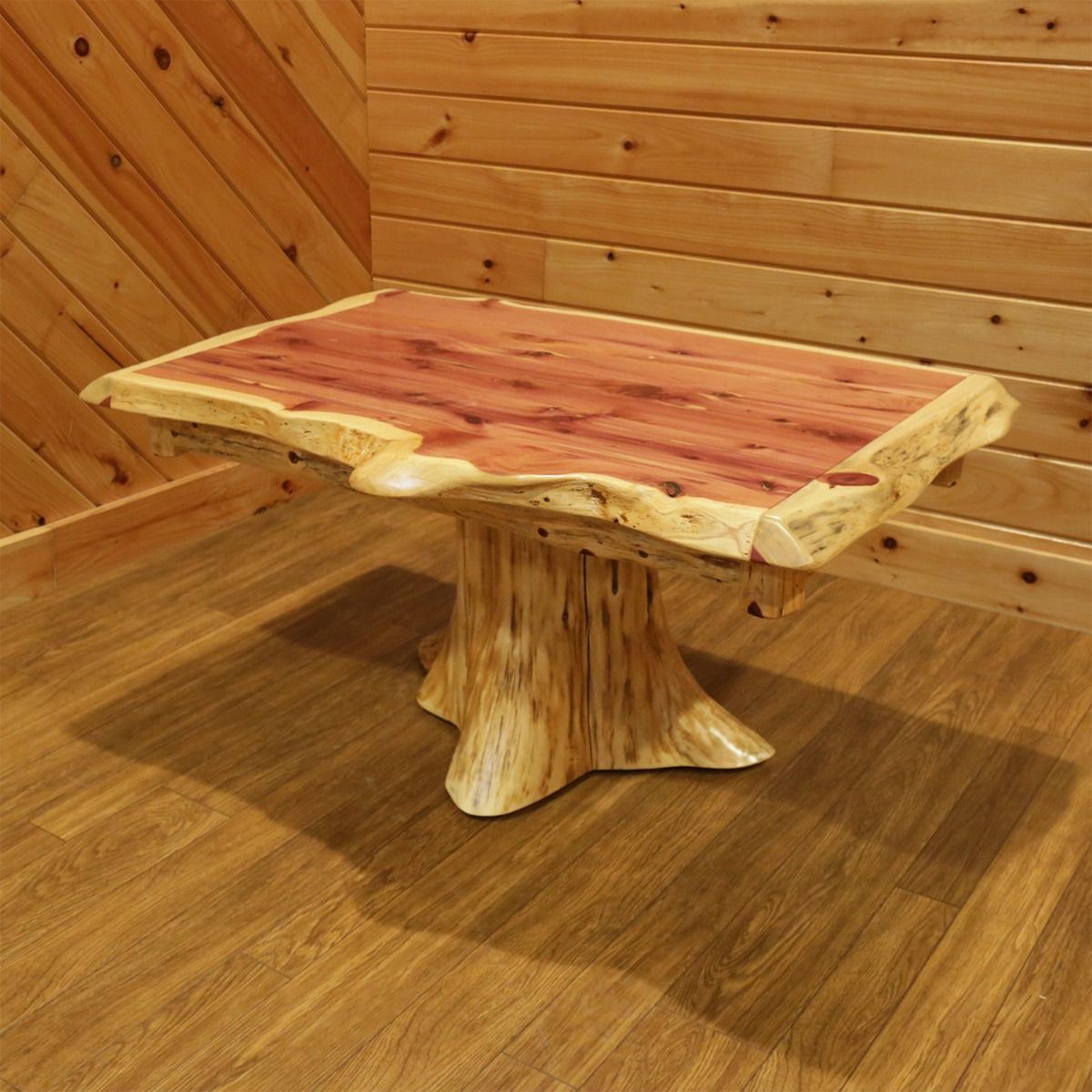 red_cedar_stump_coffee_table_0