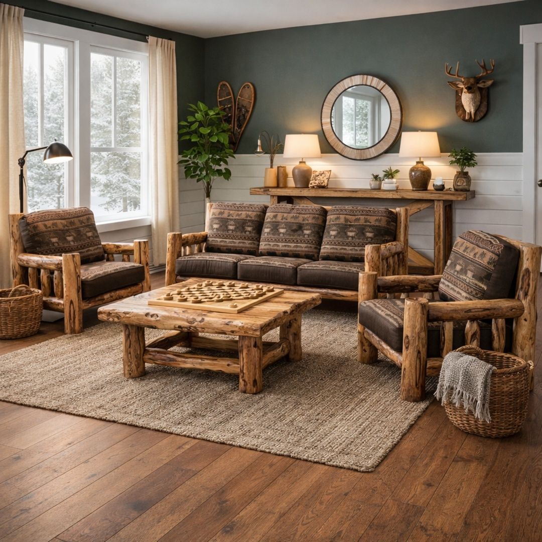 https://d275qalrdxwecr.cloudfront.net/media/catalog/product/cache/1044726d93dd0fc5b52ac7ed430bb624/r/u/rustic_living_room_1080x1080.jpg