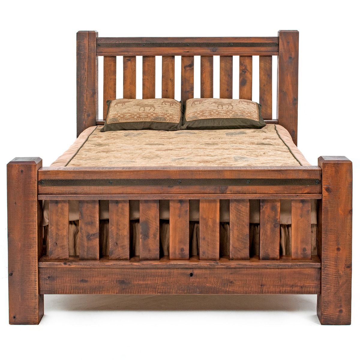 SAWMILL ROUGH SAWN TIMBER SPINDLE BED