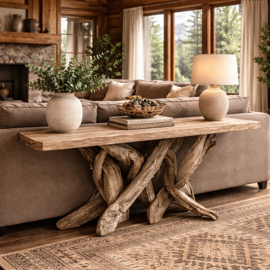 ACME Furniture DRIFTWOOD　LOWTABLE st04413_-_lifestyle_3_.jpg