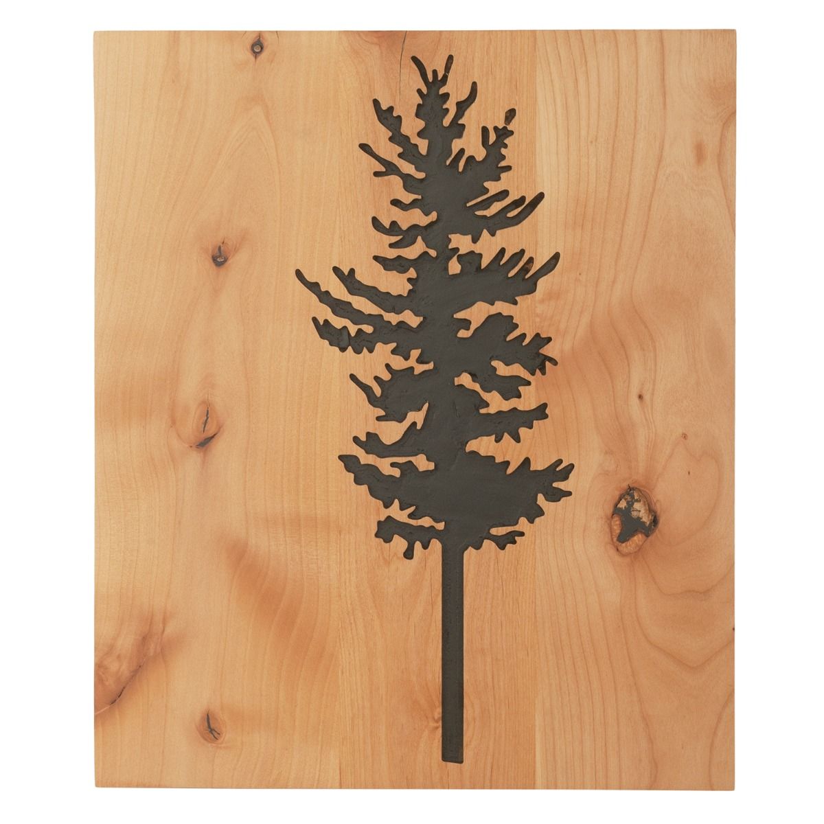 SAWMILL ROUGH SAWN TIMBER RUSTIC PANEL BUNK BED