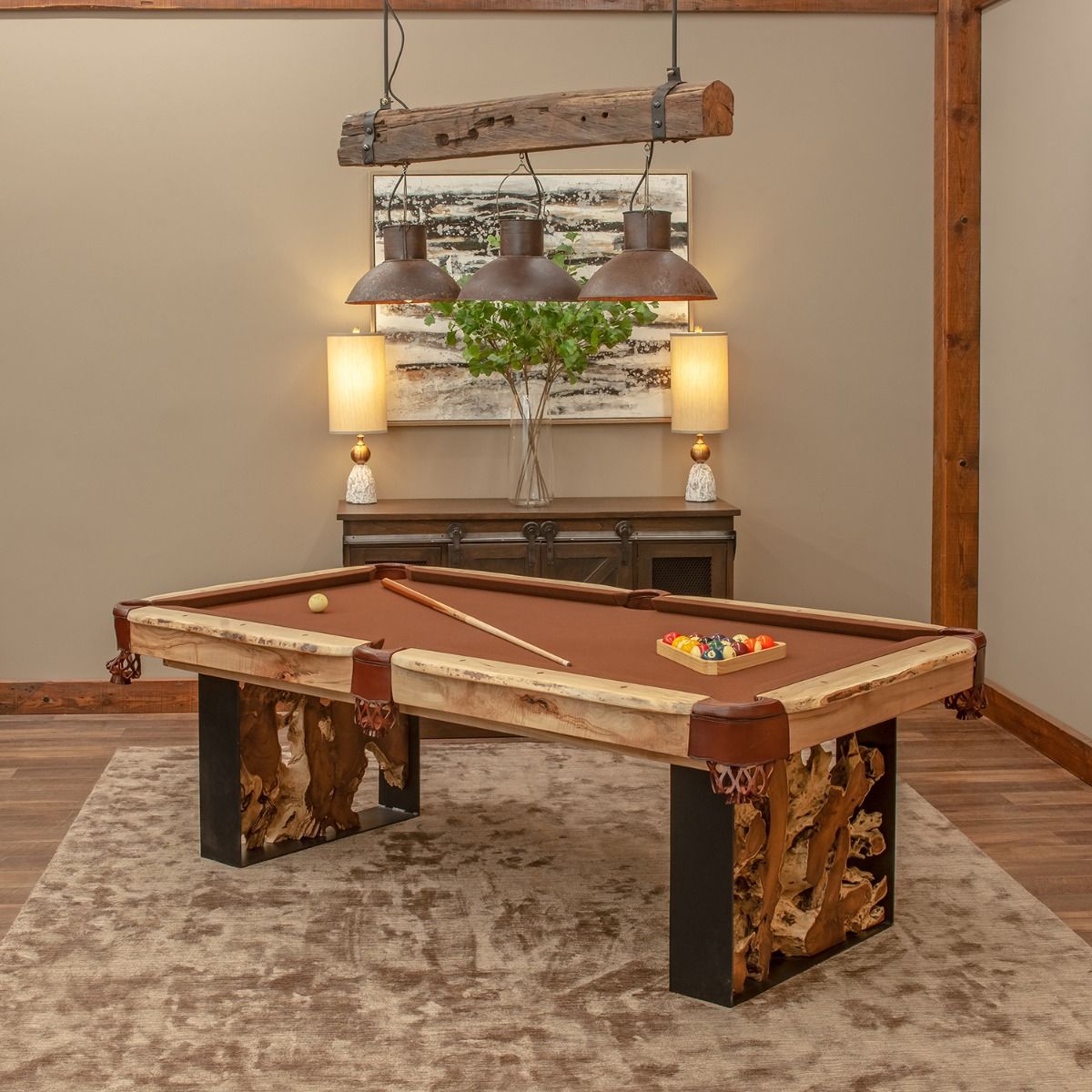 五十嵐★【新品】Bialystocks Tide Pool アナログ盤 Amazon.co.jp: Tide Pool: ミュージック