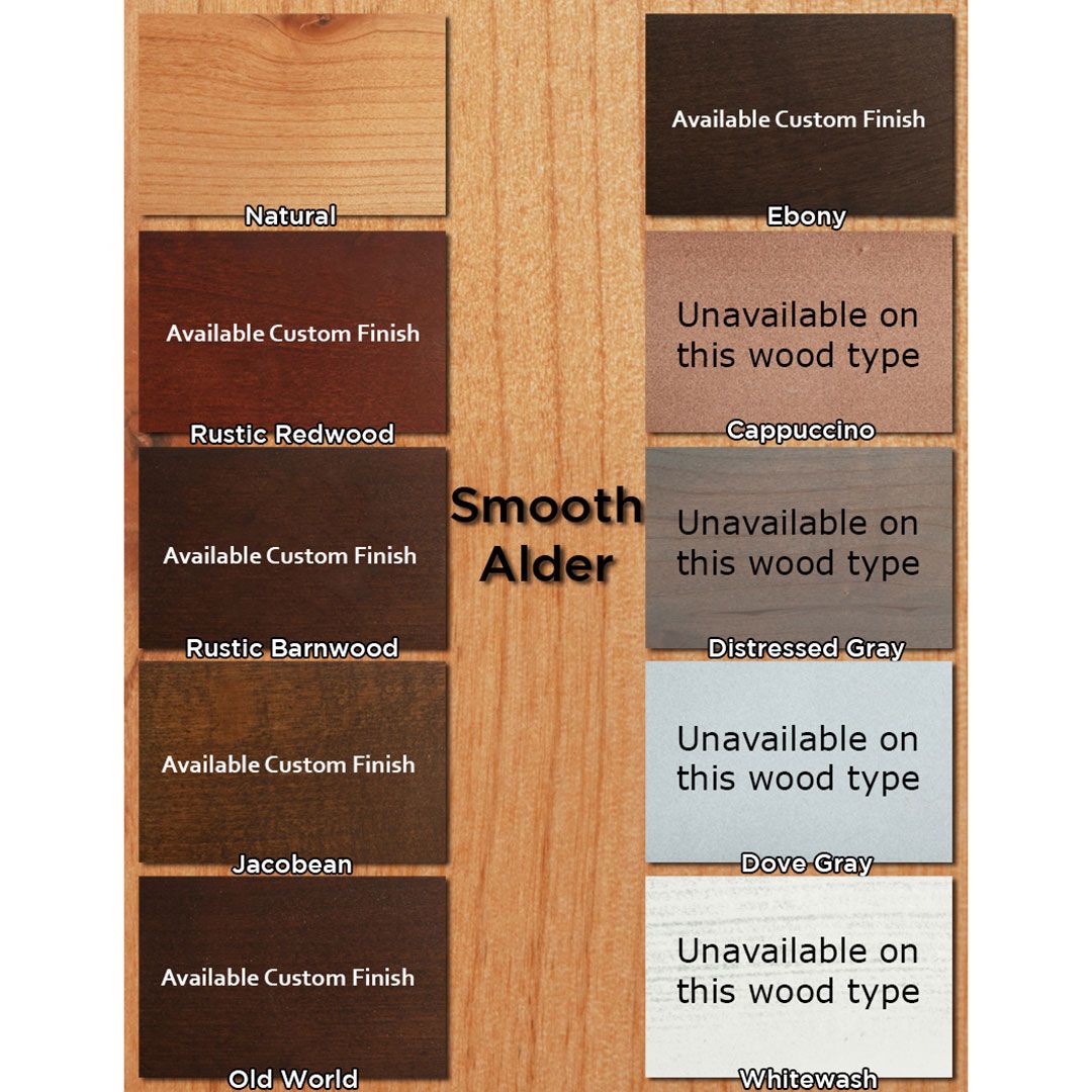 Modern Live Edge Natural Wood Dining Table