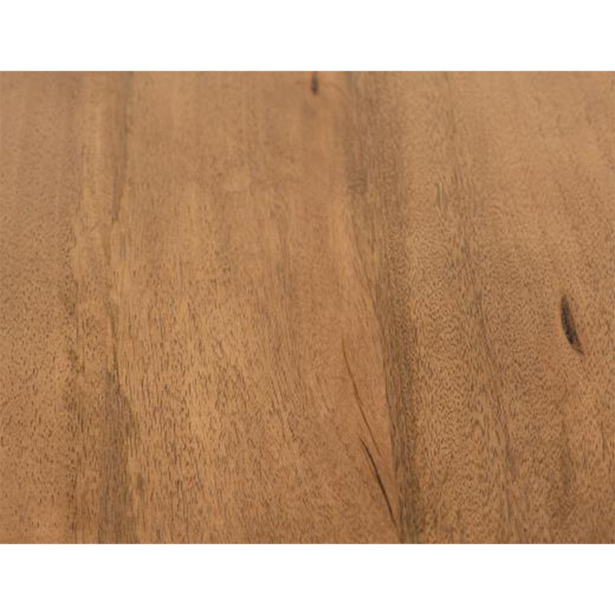 BALAM 2 DRAWER NIGHTSTAND