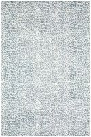 Akina Series II Rug - Flannel