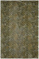 Akina Series II Rug - Gold
