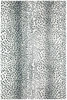 Akina Series II Rugs - Ivory