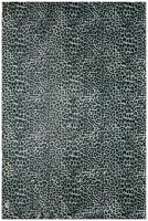 Akina Series II Rug - Midnight