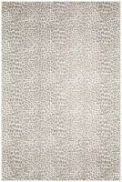 Akina Series II Rug - Stone