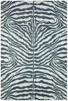Akina Series I Rug - Flannel