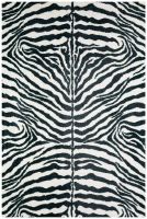 Akina Series I Rug - Ivory