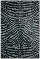 Akina Series I Rug - Midnight