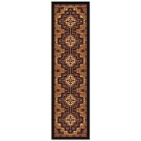 High Rez Rug