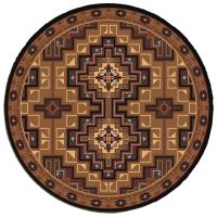High Rez Rug
