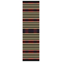 Chief Stripe Rug