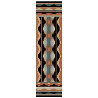 Medicine Rug - Dark