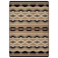 Medicine Area Rugs