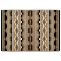 Medicine Rug - Light