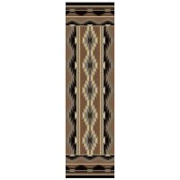 Medicine Rug - Light