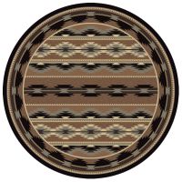 Medicine Rug - Light