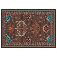Persian Southwest Rug