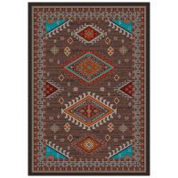Persian Southwest Rug