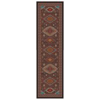 Persian Southwest Rug