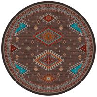 Persian Southwest Rug