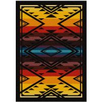 Rainmaker Bright Rug