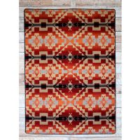 Life Path Rug