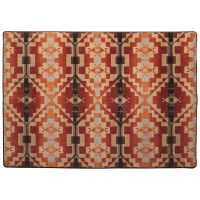 Life Path Rug