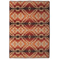 Life Path Rug