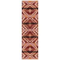 Life Path Rug