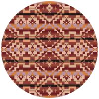 Life Path Rug