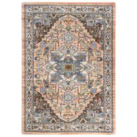 Prince of Persia Rug - Pastel