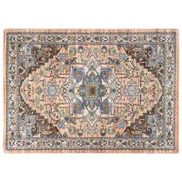 Prince of Persia Rug - Pastel