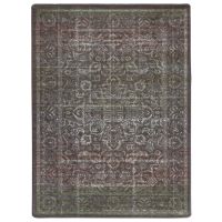 Montreal Area Rug - Earthen